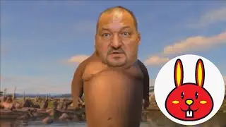 Vicces zene, zen&eacute;k, zene, PirosNy&uacute;l, szilveszteri zen&eacute;k, &uacute;j&eacute;vi zen&eacute;k mix kabar&eacute;, &uacute;j&eacute;vi k&ouml;sz&ouml;ntő