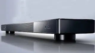 5 Best 4K Blu-ray Player You Can Buy In 2023