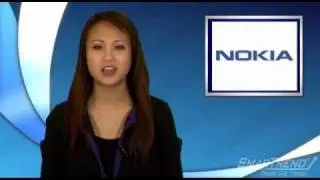 Смартфонов E7 в мешке Санты не будет; Nokia откладывает поставки до начала 2011 года