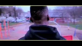 Lil Ray [FlowDem]- Leave Me Alone HD