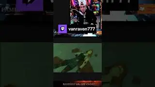 SNAKE SAVE YOURSELF!!! Meryl Death Scene METAL GEAR SOLID