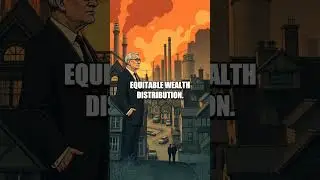 Examining Nigeria's Economic Landscape: Wealth Amidst Poverty