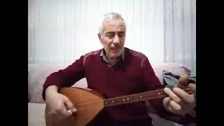 Kula Kulluk Yakışır Mı 