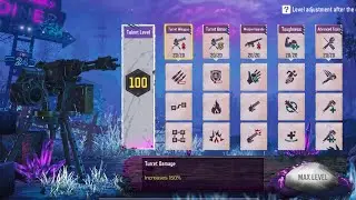 AK47 BEST FOR 