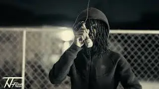 FREE REAP (Official Music Video)