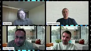 ADF Best Practices, Limits and Unique Use Cases