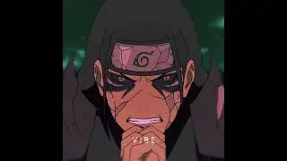 Madara Rinne Rebirth Jutsu👹-「Instagram EDIT」                               #madara  #naruto #sasuke