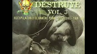 Interterror - Lili Marlen