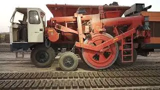 +918743031587 .Red bricks Making Machines. #Snpc
