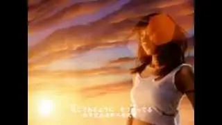 .I'll be the one / H&Lambda;LNA 【中日歌詞字幕PV】【棋魂 /棋靈王 ＯＰ】