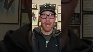 12 Bar Blues Progression Part 1 #harmonica #harmonicaplayer #harmonicalessons #blues