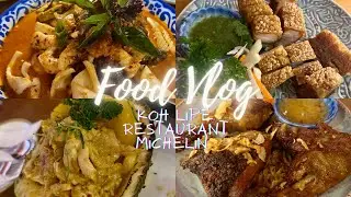 [15] Koh Lipe Thai Restaurant | Michelin Star Dining | Scarborough