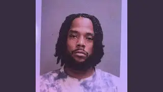 100 Shots