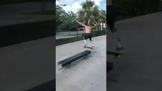 This is my life #over40skateboarding