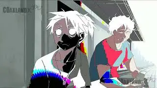 [YTP Tennis] - Well, you killed Equestria girls, i put another fanmade anime (Final round)