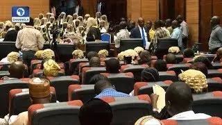 Cross-Border Solicitor Analyses Positives & Negatives Of Human Rights In Nigeria Pt.2 |Law Weekly|