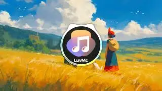 Flux | EDM Best Songs | LuvMC Music