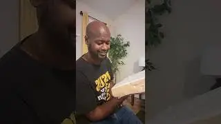 Redemption House Bible Study 9/8/25- 2 Kings 9- The Rise of Jehu & the destruction of Ahab's Legacy!