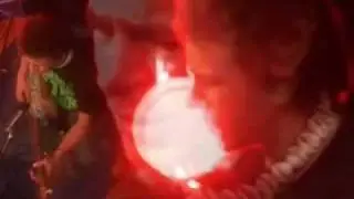 Amazigh Kateb -Marche avec moi-.flv