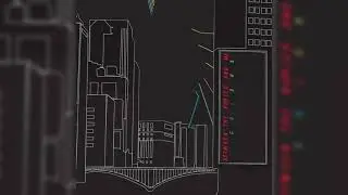Between the Buried and Me - (B) The Decade Of Statues (2020 Remix / Remaster)