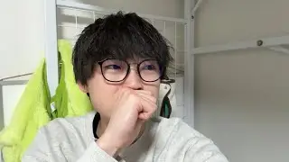 【乃木坂46】38枚目シングル『ネーブルオレンジ』選抜発表リアルタイムリアクション
