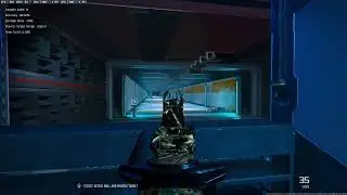 Black Ops 7 &mdash; мои лучшие настройки мыши и клавиатуры, а также настройки контроллера