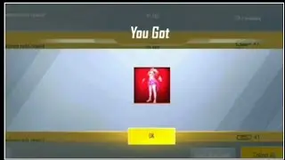 Redeem Code sa Free ma outfit Mila hai | pubg lite redeem code today || #pubg_lite_redeem_code_today