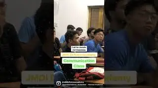 JMDi Academy for Defence #nda2022 #nda #shorts #youtubeshorts #army