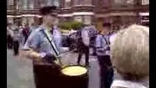 rsfb