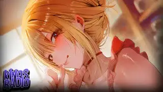 S1NCE - Rising