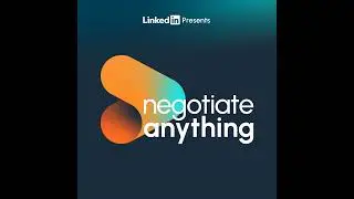 Mastering Debate and Negotiation Skills with Brian Manuel