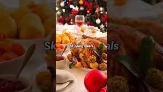 How to stay in shape over Christmas 🎄&nbsp;#christmas&nbsp;#fitness&nbsp;#workout&nbsp;#healthy&nbsp;#motivation&nbsp;#women