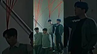 Moment before S line 💀 | S Line Kdrama | Mente Ma ( Ultra Slowed)