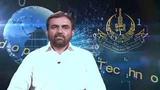 AIOU Re-appear Process Orientation Video | step by step procedure | AIOU