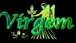 SIGNO DE VIRGEM (reenvio) - Encontros Astrológicos