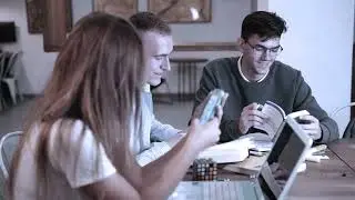 EduCoach UPGRADNI SA!