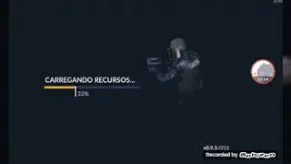 jogo de tiro
