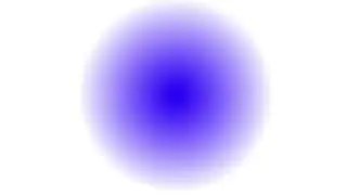 BLUE WHITE AURA | BACKGROUND SCREENSAVER WALLPAPER | RINGLIGHT WARM | 4K ULTRA | 2 HOURS