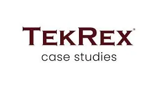 TekRex Case Study: Forklift Jig