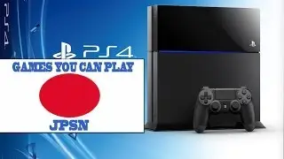 PS4 Japanese Launch Games  Tottoemo Mahjong