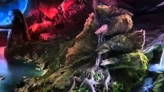 REBIRTH of GAEA - A Brief Overview