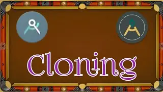 Cara Kloning App ID TOOLS