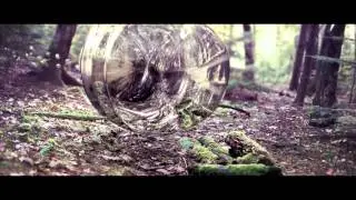 Resonance