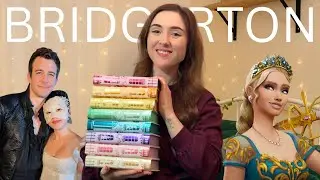 If You Love BRIDGERTON, You Will Love These Cosy Games...
