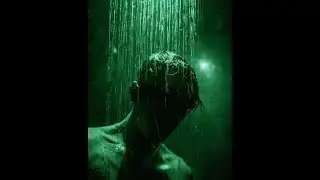 Zola x Hamza Type Beat - 