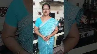 என் சமையலறையில் இன்றைய லஞ்ச் மெனு|#rice#ladiesfinger#sambar#rasam#curd#sweetpotato#chicken65 #guava