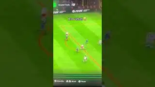 memes I found on the internet #memes #ytshorts #fifagames #eafc25goals