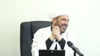 50  شرح لب الأصول لشيخ الإسلام زكريا الأنصاري (تتمة مسالك العلة، مسلك الشبه)