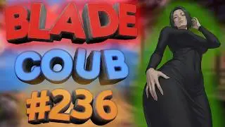 10 Минут Приколов  | Лучшие Приколы Июль 2026 | Blade Coub #236