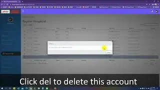 ZIPPTORK Cloud data collection/logging system introduction